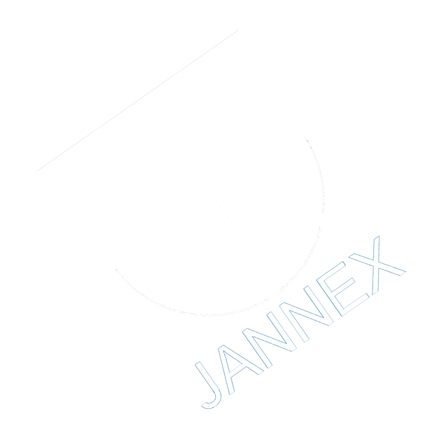 Corporate Logo